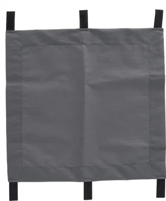 XLC Suncover BS-X148