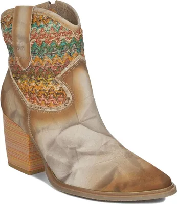 Zdjęcie produktu dla Buty Maciejka 0681029001