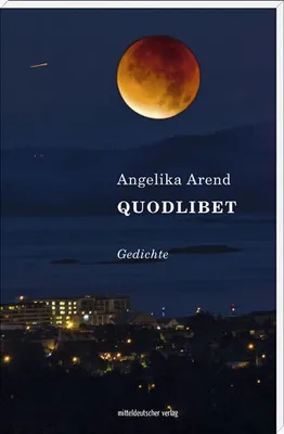Produktbild von Quodlibet