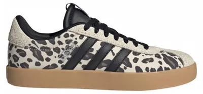 Produktbild von adidas vl court 3.0 Sneaker beige-kombiniert in Gr. 40.5