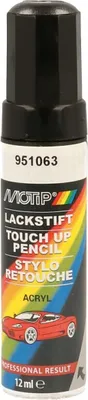 Zdjęcie produktu dla Motip 951063 Lackstift
