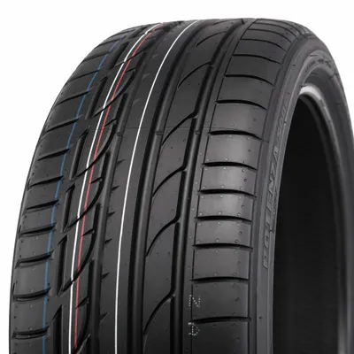 Immagine prodotto di Bridgestone Potenza S001 255/35 R19 96 Y XL FR AO