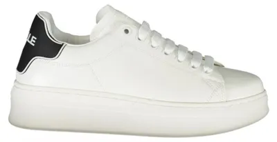 Produktbild von Gaelle Paris Schuhe gbcdp3075bibiancner41