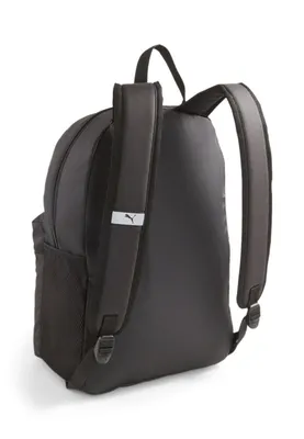 Obrázok produktu pre Puma batohy Phase, 07994301