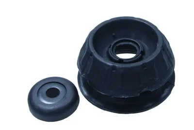 Produktbild von MAXGEAR 72-4602 Reparatursatz Federbeinstützlager Vorne Links Vorne Rechts für TOYOTA Yaris Schrägheck (P9) Yaris Schrägheck (P13)