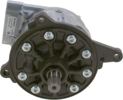 Produktbild von BOSCH K S00 003 688 Servolenkung Pumpe Servopumpe für VOLVO FH Hydraulisch