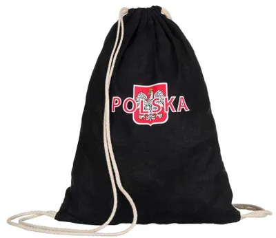 Image de Inny Sac à dos pour hommes Hudrael Black Universal