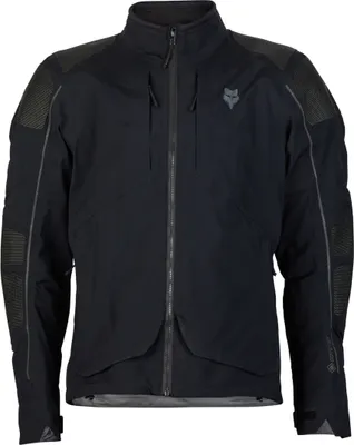 Image de Veste Recon Gore-Tex Adv - Noir - M