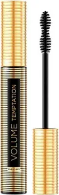 Produktbild von Eveline Volume Temptation Wimperntusche