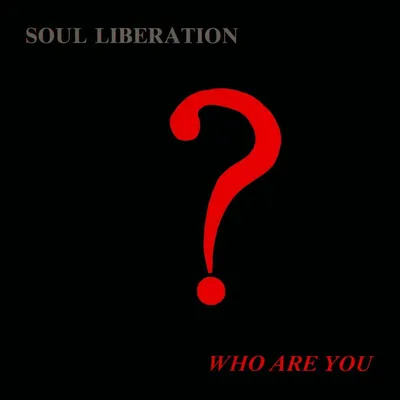 Obrázek produktu pro Soul Liberation: Who Are You?