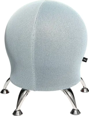 Produktbild von Topstar Ballsitz Sitness® 5 71450BB3 hellblau