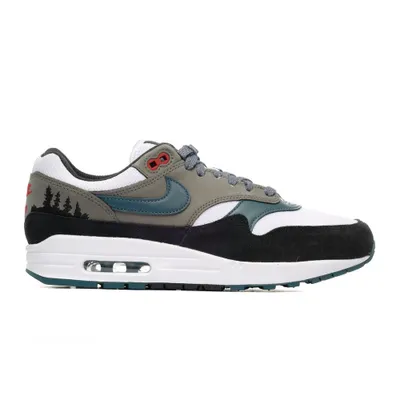 Obrázek produktu pro boty Nike Air Max 1FJ0698100