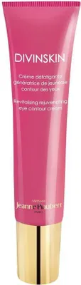 Immagine prodotto di Jeanne Piaubert Divinskin Creme 15ml