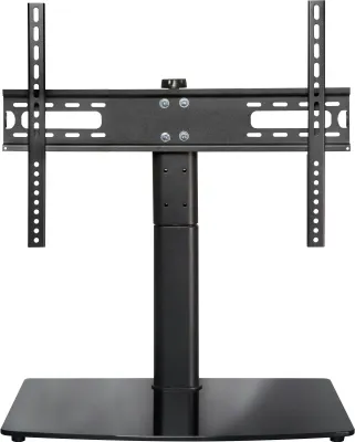 Produktbild von TV Tischständer für Fernseher bis zu 70 Zoll/178 cm (62594)