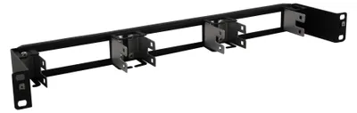 Immagine prodotto di EFB 19" Baugruppenträger 4HE 210DA mit Montagewannen