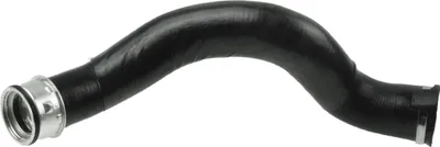Image de Tuyau d'air de remplissage