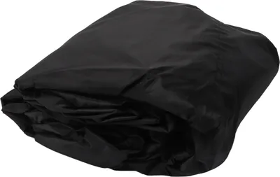 Produktbild von Windschutz Auto-Abdeckung – 210D Oxford-Gewebe, Wasserdicht, Reflektierender Streifen – Passend für JL Unlimited 4 T