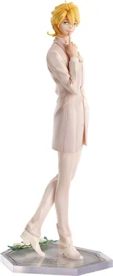 Produktbild von Doukyusei PVC Statue 1/7 Hikaru Kusakabe: Wedding Ver. 24 cm