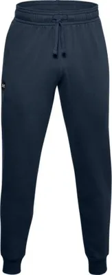Produktbild von Under Armour Hosen Rival Fleece Jogger, 1357128408, Größe: 178