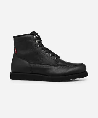 Obrázok produktu pre Levi's Darrow mocc 234733 700 559 D7057 0001 Full black