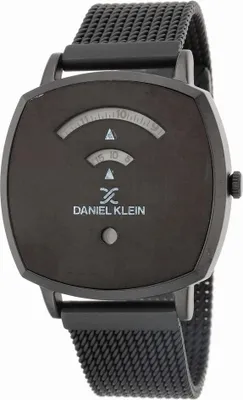 Obrázek produktu pro Daniel Klein hodinky DK.1.12412-4