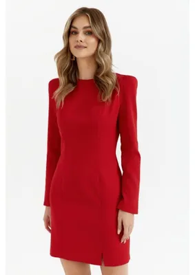 Produktbild von Kleid MOE M755 HRSG Größe: M