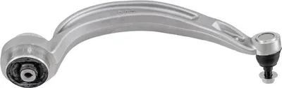 Produktbild von A.B.S. 212148 Querlenker für AUDI A4 Avant (8K5, B8)