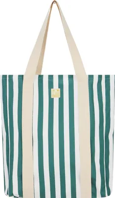 Produktbild von Protest PRTSporty bag grün 1