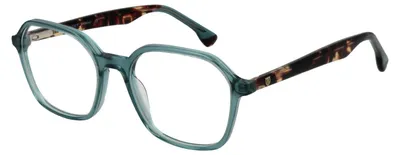 Obrázok produktu pre BULGET EYEWEAR Okuliarové rámy BGY6004 51T02