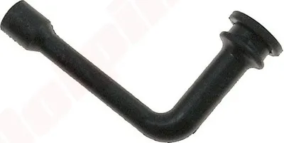 Immagine prodotto di Tubo dell'olio per Stihl Ms260 , Ms361 ( 1122 647 9400 )