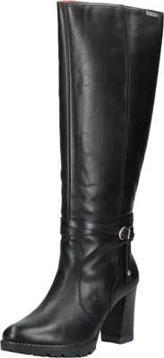 Produktbild von Pikolinos Stiefelette Stiefelette Leder
