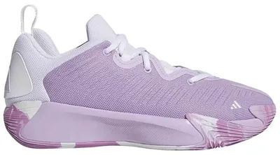Productafbeelding van Basketbalschoenen Adidas Adidas Initiation "Mallow" voor Heren