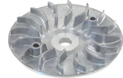 Produktbild von Riemenscheibe RMS für Honda SH 125-150ccm Bj. 2013>, 2210-K01-900