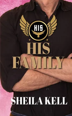 Produktbild von His Family