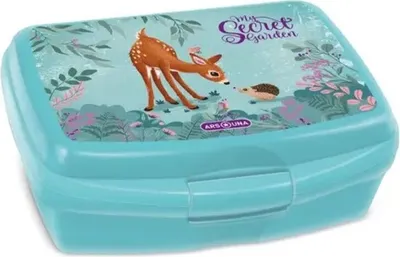 Obrázek produktu pro My Secret Garden Food Box (5339) 24