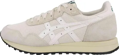 Produktbild von Asics Sneakers 1203A541-100 in Multicolored color size 42.5