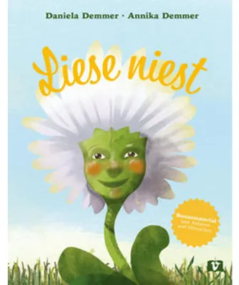 Obrázok produktu pre Liese niest