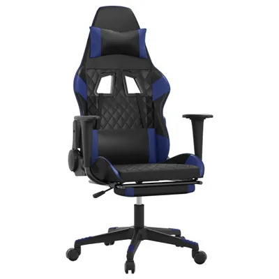 Produktbild von VidaXL 345522, 1 Stück(e)