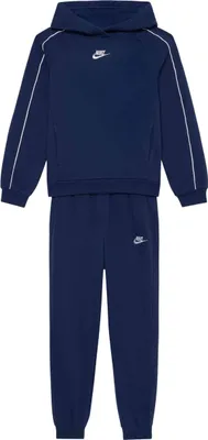 Produktbild von Trainingsanzug Jakks 22903 für Kinder