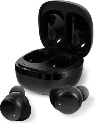 Produktbild von Reflex Active Series 36 Smart Watch and Earbud Set