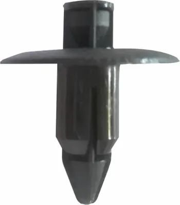 Image de TOURMAX RVT-PR04 Kit de 10 rivets à sertir