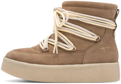 Produktbild von Tamaris 26803/47 Beige Größe EU 39