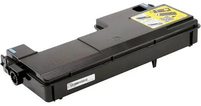 Image de HP LaserJet Toner Collection Unit env. 200.000 pages