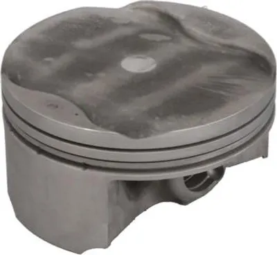 Image de Kit de pistons Prox pour DR-Z/LT-Z400 01.3420.A