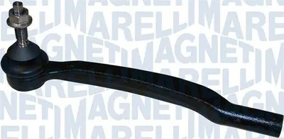 Produktbild von MAGNETI MARELLI Spurstangenkopf Spurstange für VOLVO XC90 I (275) Vorne Links 301191607140