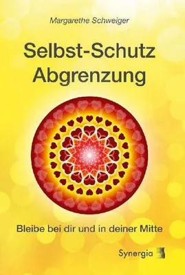Image de Selbstschutz Abgrenzung
