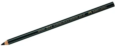 Produktbild von Faber-Castell PITT