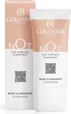 Immagine prodotto di Collistar - Not Glow Base 30ml