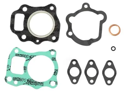 Imagen del producto de Kit de juntas de motor para rectificadora ATHENA, modelo P400210600033