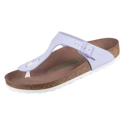 Produktbild von Birkenstock Schuhe Gizeh, 1022596
